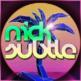 NickSubtle profile image