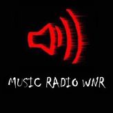 Music Radio WNR profile image