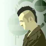 Forestgumpovu4 profile image