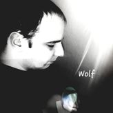 Wolf (Official) profile image