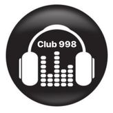 Club 998 profile image