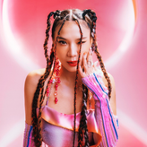 DJ  Cookie profile image