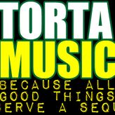 Torta Music profile image