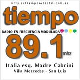 tiemporadio21 profile image