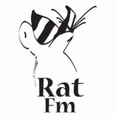 Rat FM Chania profile image