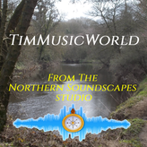 TimMusicWorld from Tim Hunter profile image