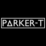 DJ-PARKER-T profile image