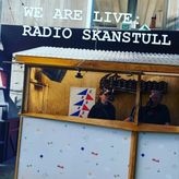 Radio Skanstull profile image