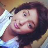 Stephanie Aguilar profile image