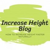 Increase Height Blog s Shows Mixcloud