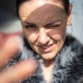 Lily London profile image