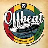 Offbeat Reggae Radio Show profile image