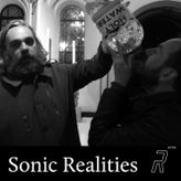 Sonic Realities profile image