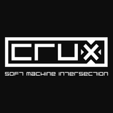Crux profile image