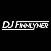 Finnlyner profile image