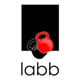 lelabb profile image