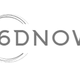6dnow profile image