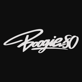 Boogie80.com profile image