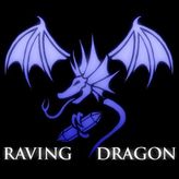 Raving Dragon profile image