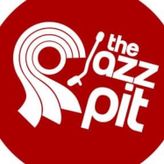 The Jazz Pit profile image