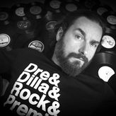beatmasterwright profile image