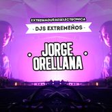 Jorge Orellana profile image