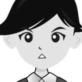 KOITAMA profile image