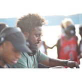 dj mOma profile image