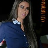 Nesreen Mahmoud profile image
