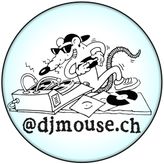 DJ MousE profile image