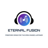 Eternal Fusion profile image