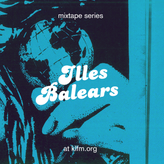 Illes Balears profile image
