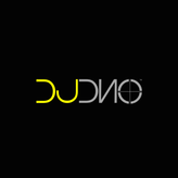DJ DNO profile image