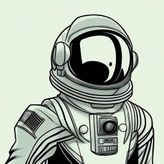 RichieZxy profile image