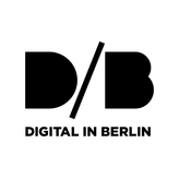 Digital in Berlin profile image