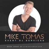 Mike Tomas profile image