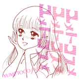 yume_to_cosme profile image