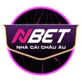 Nhà Cái NBET profile image