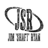 Jim Shaft Ryan profile image