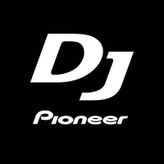 Pioneer DJ Radio profile image
