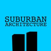 Suburban Architecture profile image