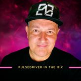 PULSEDRIVER profile image