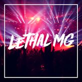 Lethal MG profile image