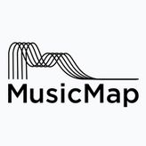 MusicMap profile image