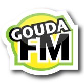 GoudaFM profile image