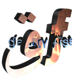 GALLERY FIST profile image