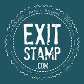 Exit Stamp profile image