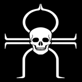 Dark Mother Radio profile image