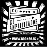 El_amplificador profile image