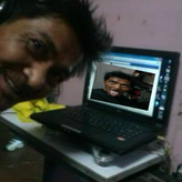 SARIWA profile image